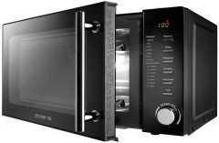 Микроволновая печь POLARIS PMO 2002D