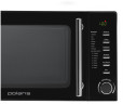 Микроволновая печь POLARIS PMO 2002D