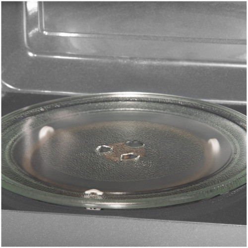 Микроволновая печь POLARIS PMO 2002D