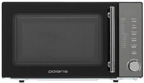 Микроволновая печь POLARIS PMO 2002D