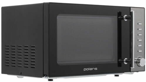 Микроволновая печь POLARIS PMO 2002D
