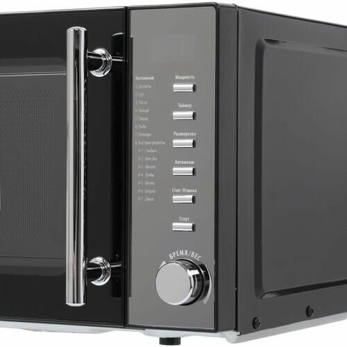 Микроволновая печь POLARIS PMO 2002D