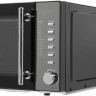 Микроволновая печь POLARIS PMO 2002D