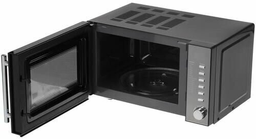 Микроволновая печь POLARIS PMO 2002D
