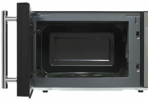 Микроволновая печь POLARIS PMO 2002D