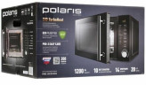 Микроволновая печь POLARIS PMO 2002D