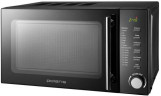 Микроволновая печь POLARIS PMO 2002D