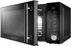 Микроволновая печь POLARIS PMO 2002D
