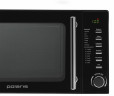 Микроволновая печь POLARIS PMO 2002D