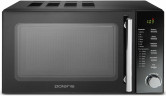 Микроволновая печь POLARIS PMO 2002D