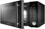 Микроволновая печь POLARIS PMO 2002D