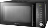 Микроволновая печь POLARIS PMO 2002D