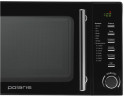 Микроволновая печь POLARIS PMO 2002D