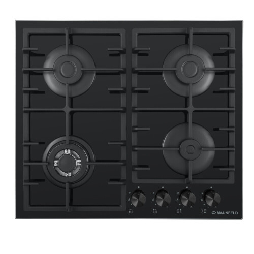 Газовая варочная панель Maunfeld EGHG.64.33CB2/G