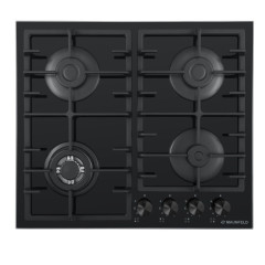 Газовая варочная панель Maunfeld EGHG.64.33CB2/G