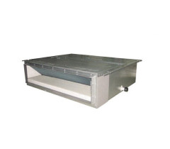 Внутренний блок Gree GFH12EA-K3DNA1A/I