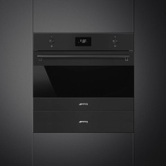 Подогреватель посуды Smeg CPR315N
