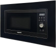 Встраиваемая микроволновая печь Nordfrost BMW 2071 B