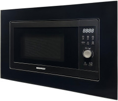 Встраиваемая микроволновая печь Nordfrost BMW 2071 B