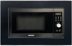 Встраиваемая микроволновая печь Nordfrost BMW 2071 B