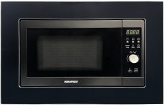 Встраиваемая микроволновая печь Nordfrost BMW 2071 B