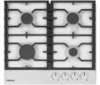 Газовая варочная панель Hansa BHGW 63030