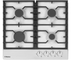 Газовая варочная панель Hansa BHGW 63030