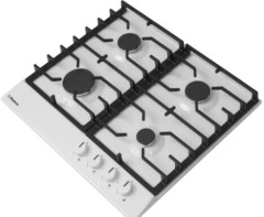 Газовая варочная панель Hansa BHGW 63030