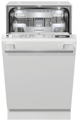 Посудомоечная машина Miele G 5890 SCVi SL