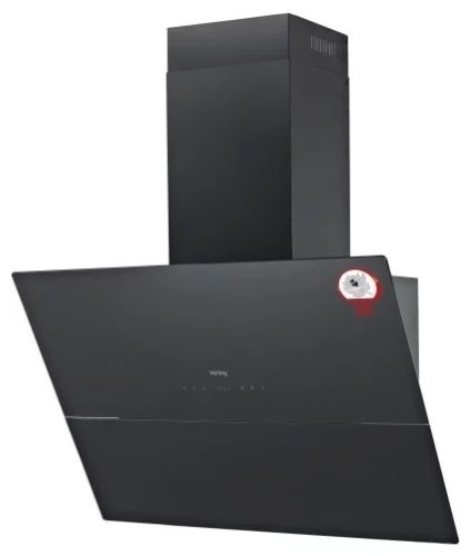 Кухонная вытяжка Korting KHC 91090 GN