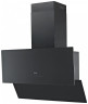 Кухонная вытяжка Korting KHC 91090 GN
