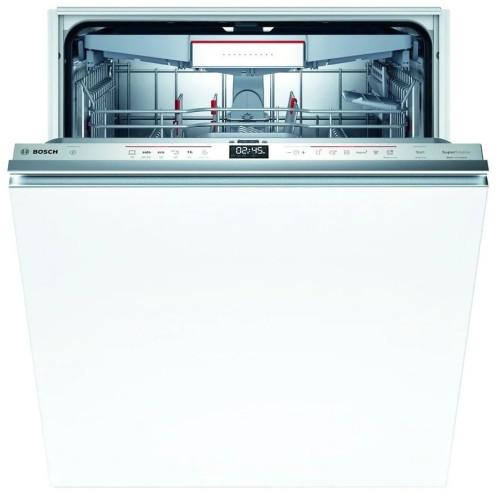 Посудомоечная машина Bosch SMV 66TD26