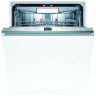 Посудомоечная машина Bosch SMV 66TD26