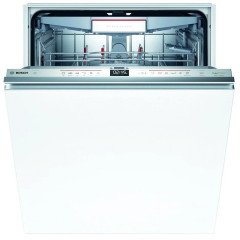 Посудомоечная машина Bosch SMV 66TD26