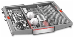 Посудомоечная машина Bosch SMV 66TD26