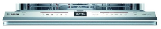 Посудомоечная машина Bosch SMV 66TD26