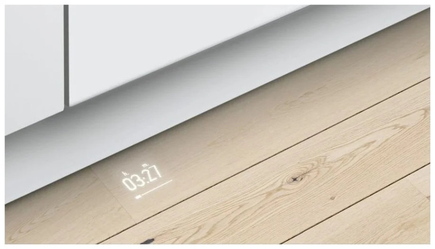 Посудомоечная машина Bosch SMV 66TD26