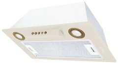 Встраиваемая вытяжка Korting KHI 6638 RB