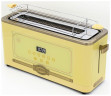 Тостер Kaiser T 4000 ElfEm
