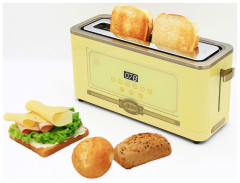 Тостер Kaiser T 4000 ElfEm