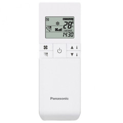 Сплит-система Panasonic CS-Z71XKEW