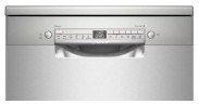Посудомоечная машина Bosch SMS 2HKI3CR