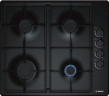 Газовая варочная панель Bosch PB P6B6 B60