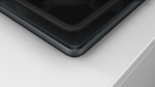 Газовая варочная панель Bosch PB P6B6 B60
