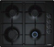 Газовая варочная панель Bosch PB P6B6 B60