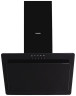 Кухонная вытяжка Dach SIMONA 50 black