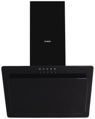 Кухонная вытяжка Dach SIMONA 50 black