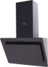 Кухонная вытяжка Dach SIMONA 50 black