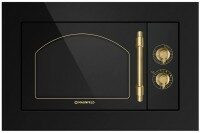 Микроволновая печь встраиваемая MAUNFELD JBMO.20.5ERBG