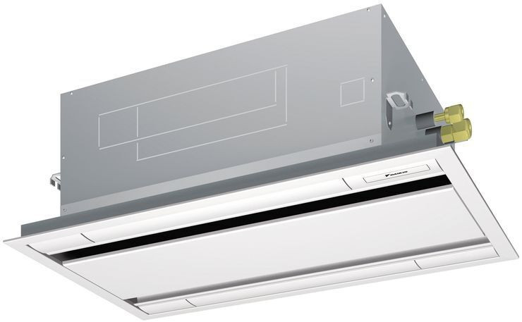 Внутренний блок Daikin FXCQ25A